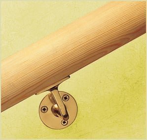 mopstick handrails (stair parts - handrails) mopstick handrails (stair parts - handrails)