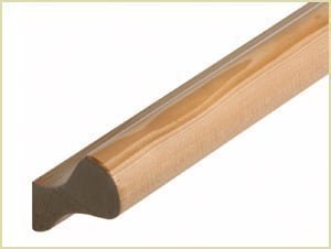 install wall handrails - pigs ear handrail install wall handrails - pigs ear handrail