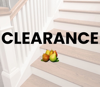 Clearance