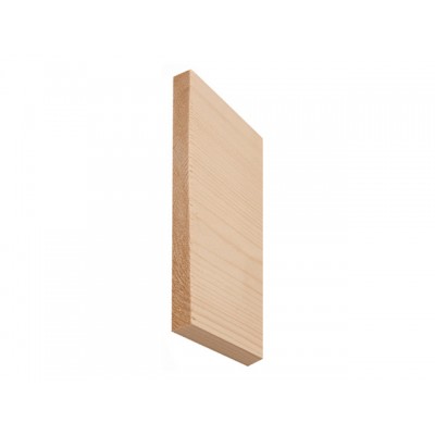 Standard Staircase Riser 1.0m x 18 x 220mm