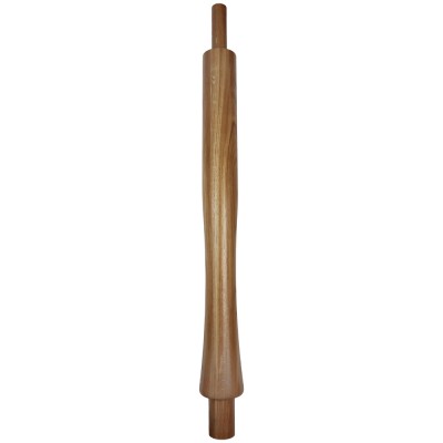 JWEB PST5 Newel Post Slender (used with THR)