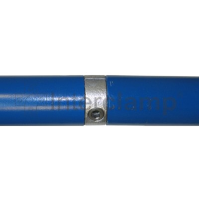 Interclamp 150-B34 - Internal Expanding Joint