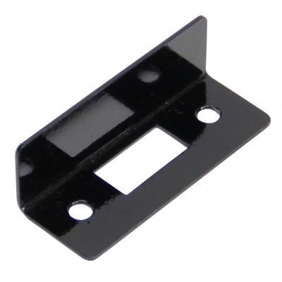 From The Anvil - Black Angled Keep 33110