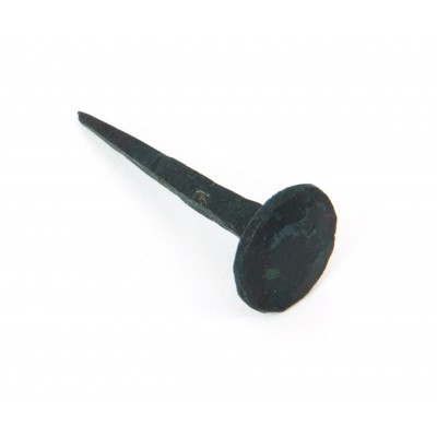 From The Anvil - Beeswax 2" Handmade Nail 33134