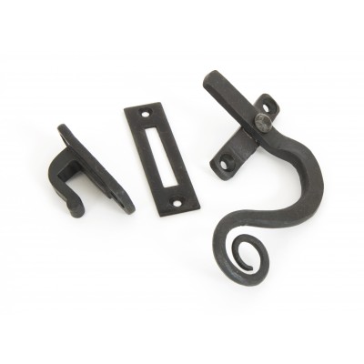 From The Anvil - Beeswax Monkeytail Fastener - Right Hand - 33186