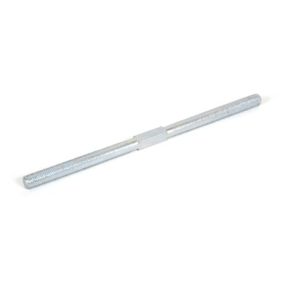 From The Anvil - 190mm Threaded Spindle Imperial 33230XXL