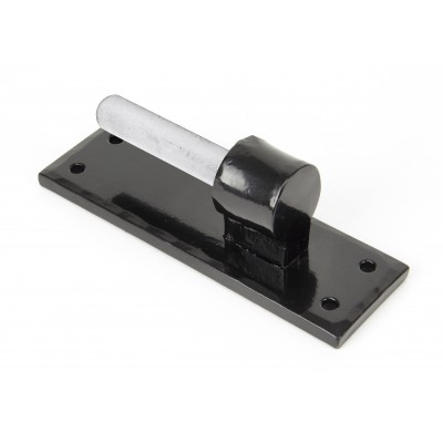 From The Anvil - Black Frame Hook Pin for 33286 (Pair) 33286H