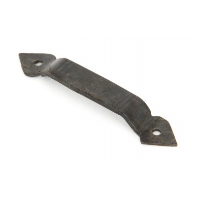 From The Anvil - Beeswax Gothic Screw on Staple 33304/1