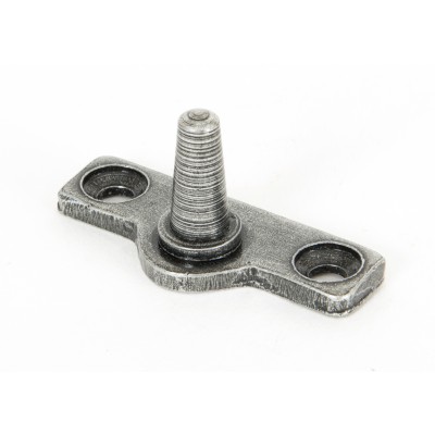 From The Anvil - Pewter Offset Stay Pin 33690