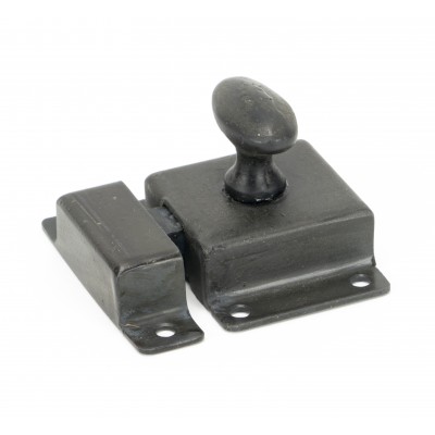 From The Anvil - Beeswax Cabinet Latch 46130