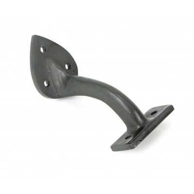 From The Anvil - Beeswax 2.5" Handrail Bracket 46139
