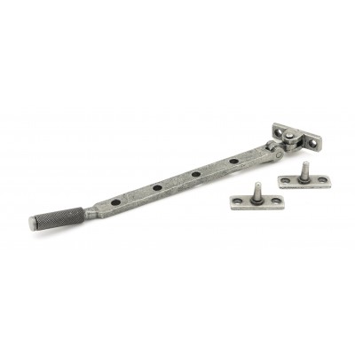 From The Anvil - Pewter 10" Brompton Stay 46189