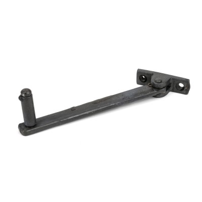 From The Anvil - Beeswax 6" Roller Arm Stay 46380