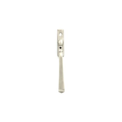 From The Anvil - Satin Marine SS (316) Avon Espagnolette Fastener 49832