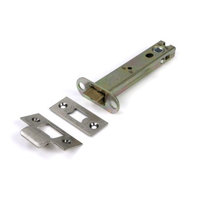 From The Anvil - Pewter 5inch Heavy Duty Latch [51761]