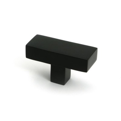 From The Anvil - Aged Bronze Albers T-Bar [51856]