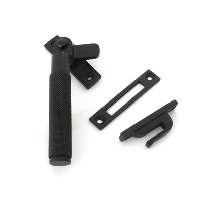 From The Anvil - Aged Bronze Locking Brompton Fastener ? LH [52121]