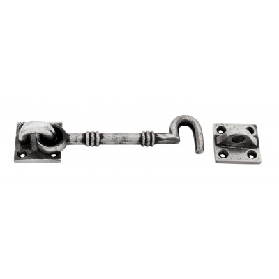 From The Anvil - Natural Smooth 5" Cabin Hook 83541