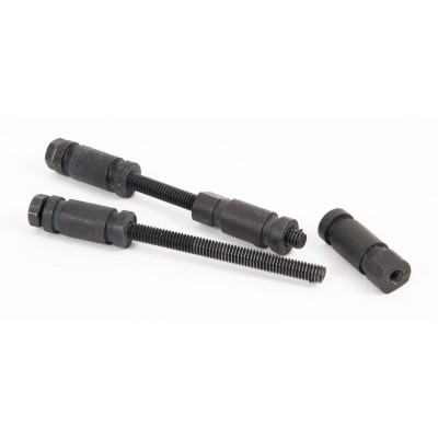 From The Anvil - Fixings For B2B Pull Handles (Pair) 83652F