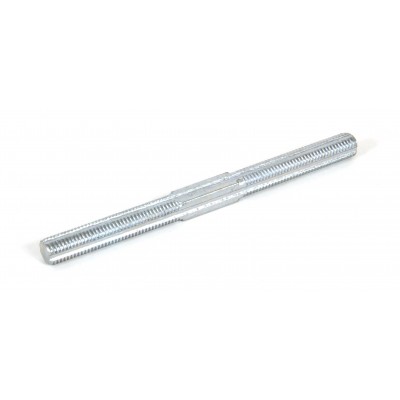 From The Anvil - 120mm Threaded Spindle Metric (Each) 83691