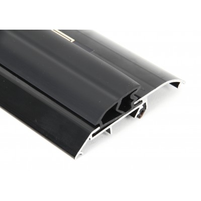 From The Anvil - Black 1219mm Threshex Sill 90153