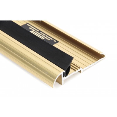 From The Anvil - Gold 1219mm OUM 4 Threshold 90187