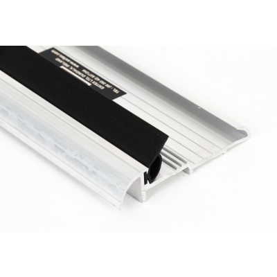 From The Anvil - Aluminium 1829mm OUM 4 Threshold 90192