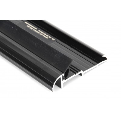 From The Anvil - Black 1219mm OUM 4 Threshold 90195