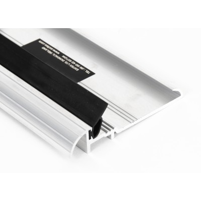 From The Anvil - Aluminium 1219mm OUM 6 Threshold 90202