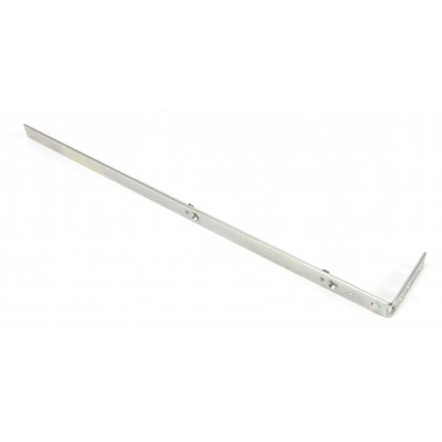 From The Anvil - BZP Excal - 690-950mm Shootbolt Extension Rod 90262