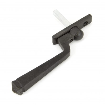 From The Anvil - Beeswax Avon Espagnolette Fastener 90392