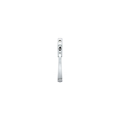 From The Anvil - Polished Chrome Avon Espagnolette Fastener 90416