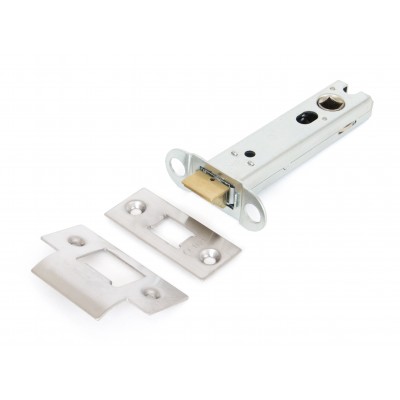 From The Anvil - SSS 4" Heavy Duty Latch 91071