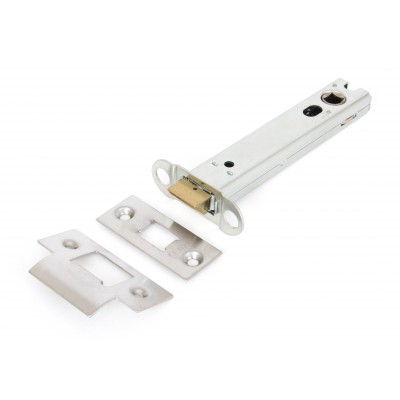 From The Anvil - SSS 5" Heavy Duty Latch 91072