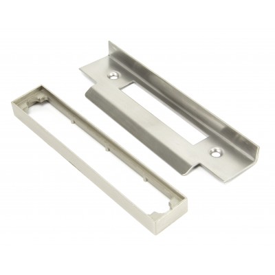 From The Anvil - SSS 1/2" Rebate Kit for 91074 Sash Lock 91075