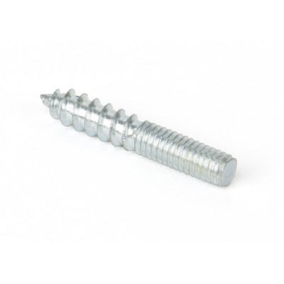 From The Anvil - M4 Metal-Wood Screw (10mm/10mm) 91129