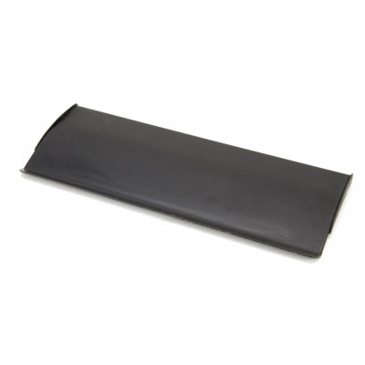 From The Anvil - External Beeswax Small Letter Plate Cover 91495
