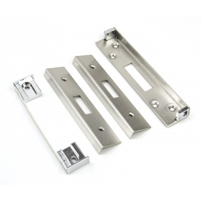 From The Anvil - SSS 1/2" Rebate Kit for Euro Deadlock 91844