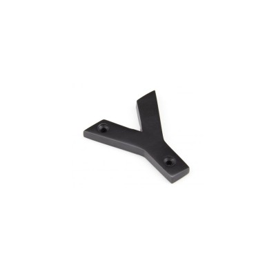 From The Anvil - Aged Bronze Letter - Y - 92030Y