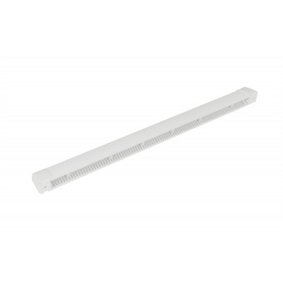 From The Anvil - White HF Canopy 441mm 93211