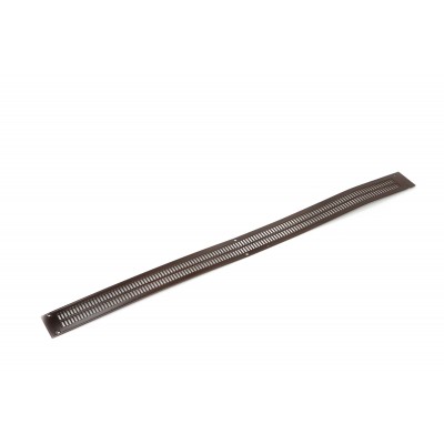 From The Anvil - Brown Grille 435mm 93212