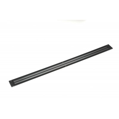 From The Anvil - Black Grille 435mm 93213