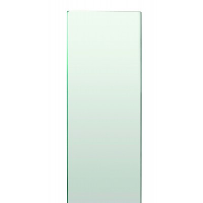 Richard Burbidge IMGPL4 IMMIX Landing Glass Panel (Qty 4)