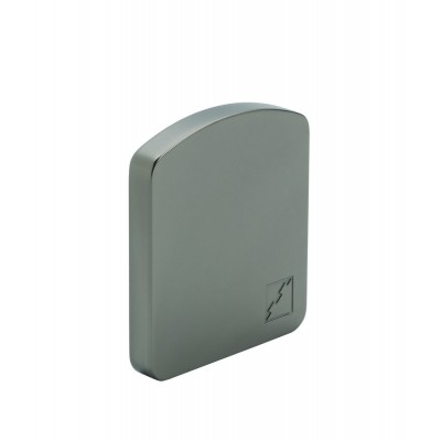 Richard Burbidge IMREC IMMIX Handrail End Cap
