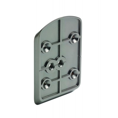 Richard Burbidge IMTRC IMMIX Top Rake Connector