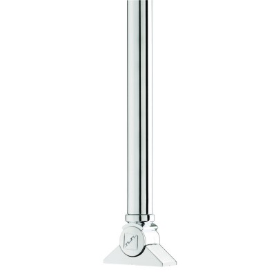 Richard Burbidge LBSUK2 Fusion Chrome Spindle Mk2 Landing - UK