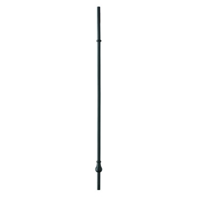 Richard Burbidge Elements MB02L Metal Spindle - Hybrid Single Landing