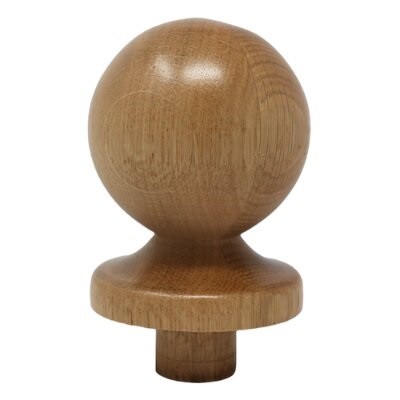 Staircase Ball Cap