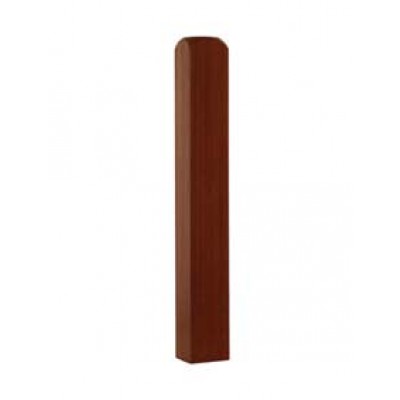 Staircase Newel Base 90x90x2700mm