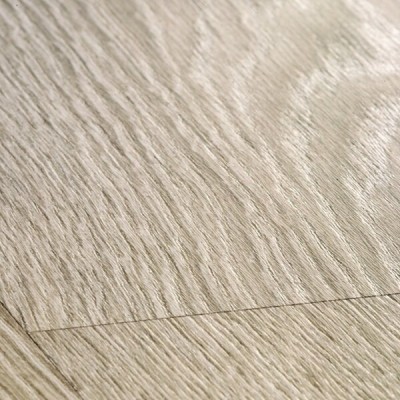 Quick-Step 8mm CLASSIC - OLD OAK LIGHT GREY (1.596m2) [CLM1405]
